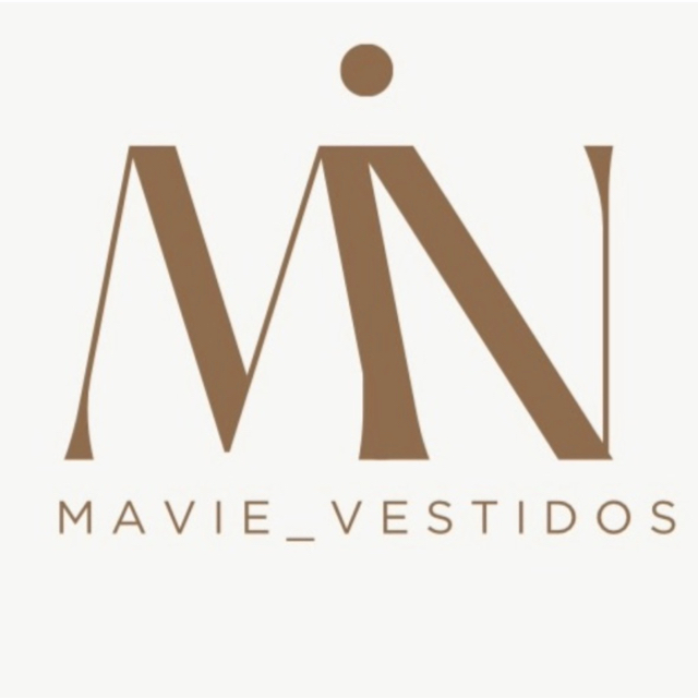 Mavie Vestidos