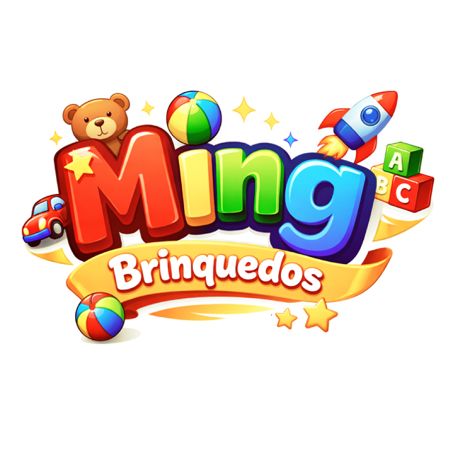 mingbrinquedos