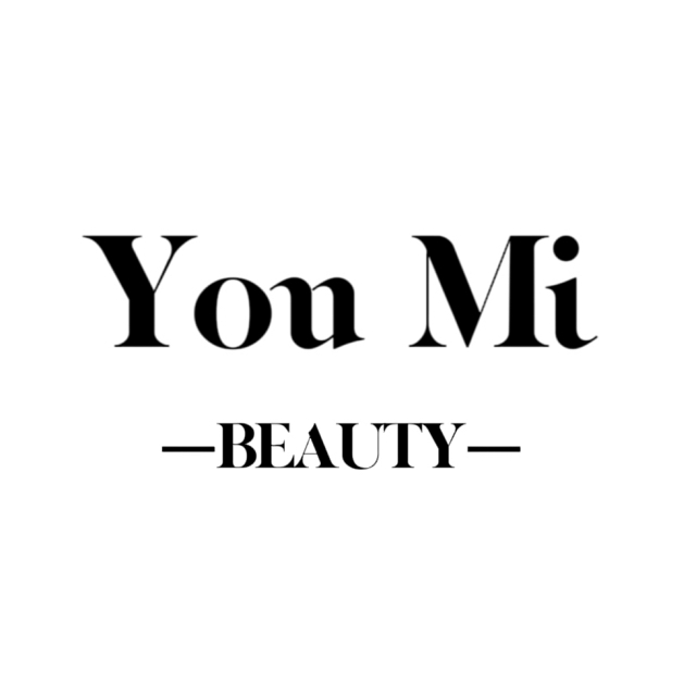 You&Mi BEAUTY