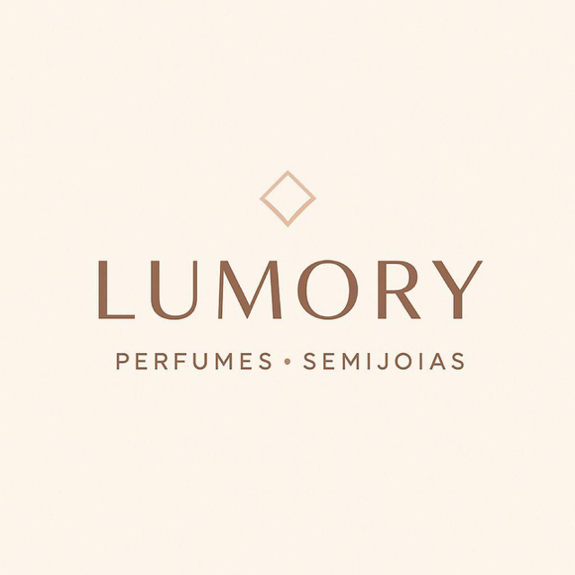 LUMORY