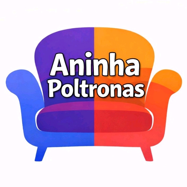 aninhapoltronas