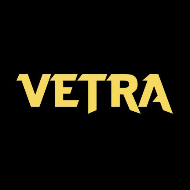 Vetra Fitness