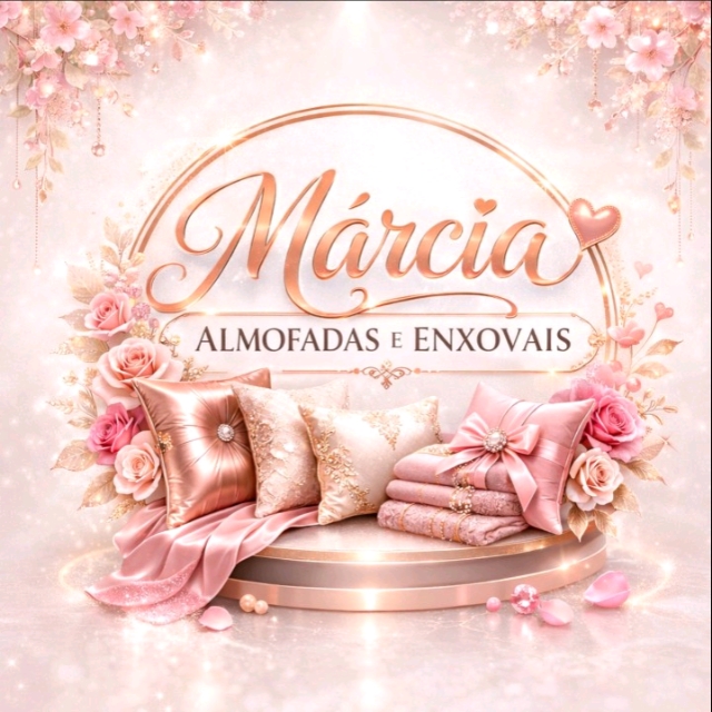 Marcia_almofadas
