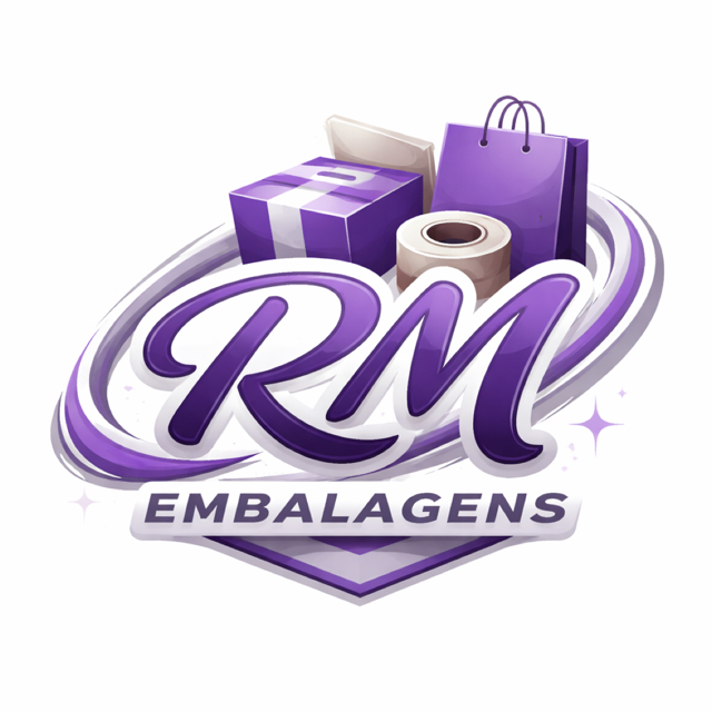 RM EMBALAGENS