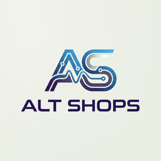ALEX SHOPS COMDE ARMARINHOS LTDA