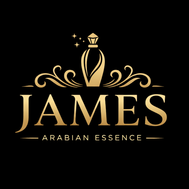 James Arabian Essence
