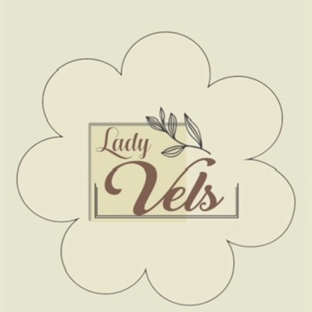 LadyVels