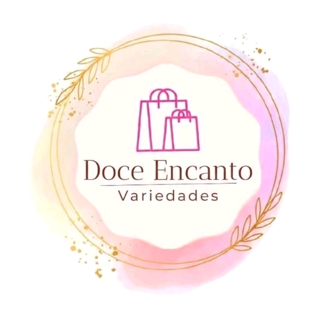 Doce.Encanto.Variedades
