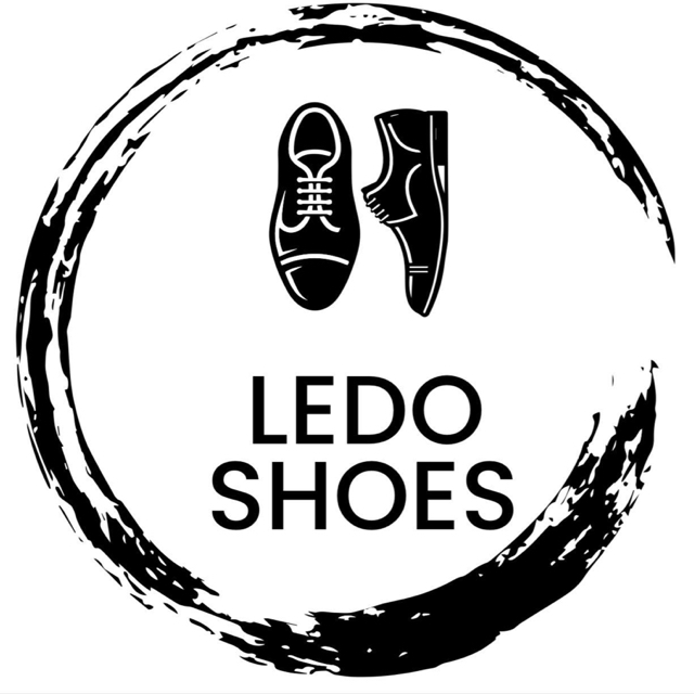 LEDOSHOES