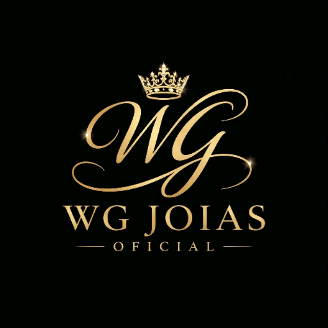 WGJoiasBrasil