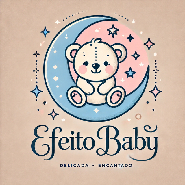 Efeito Baby