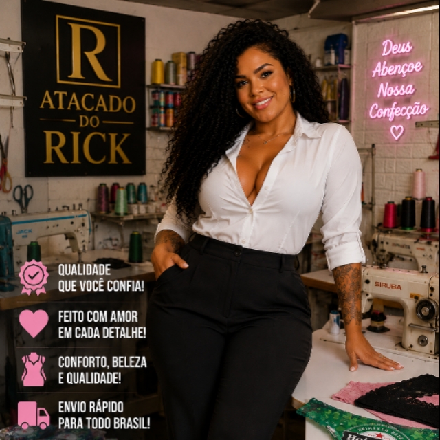 Atacados_do_Rick