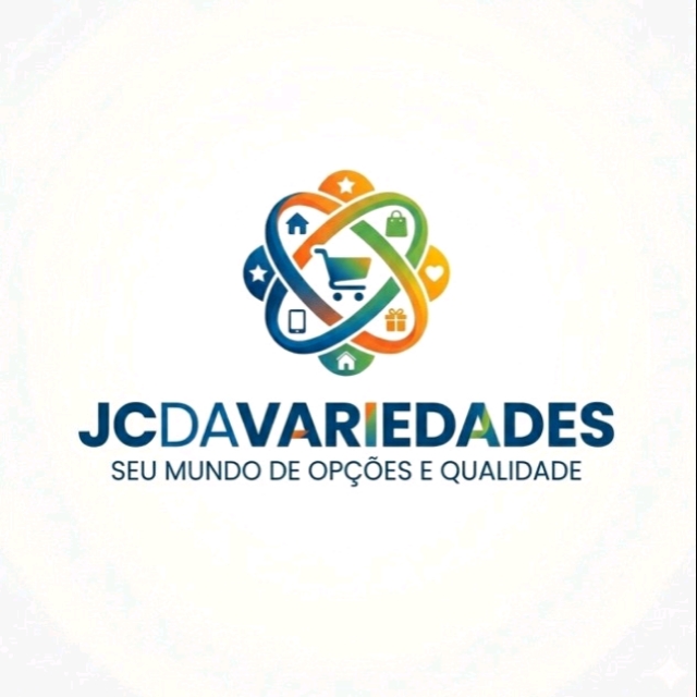 jcdavariedades