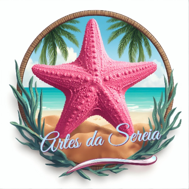artesdasereia