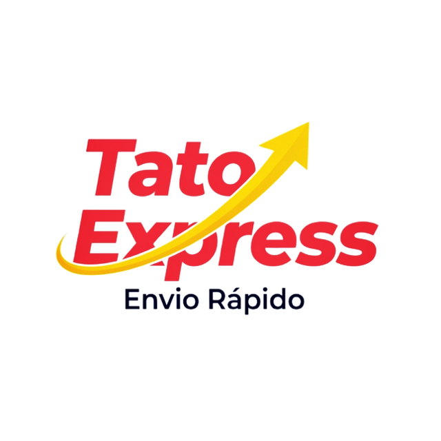 Tato Express