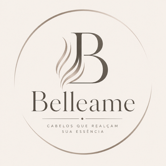 BELLEAME COSMETICS ᴼᴿᴵᴳᴵᴺᴬᴸ