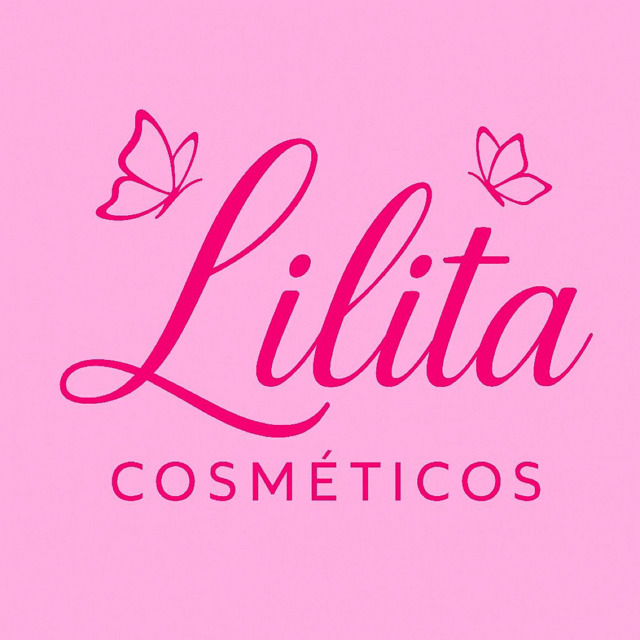 Lilita Cosméticos