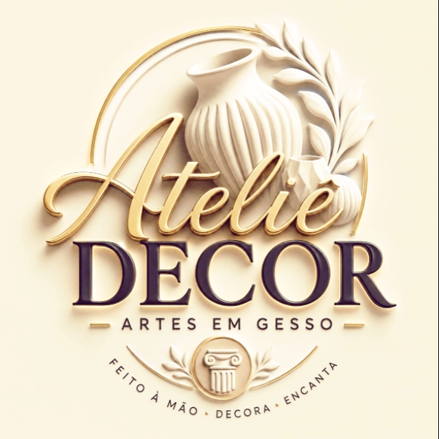 Ateliê Decor1