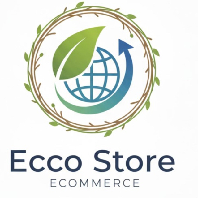 Ecco Store 