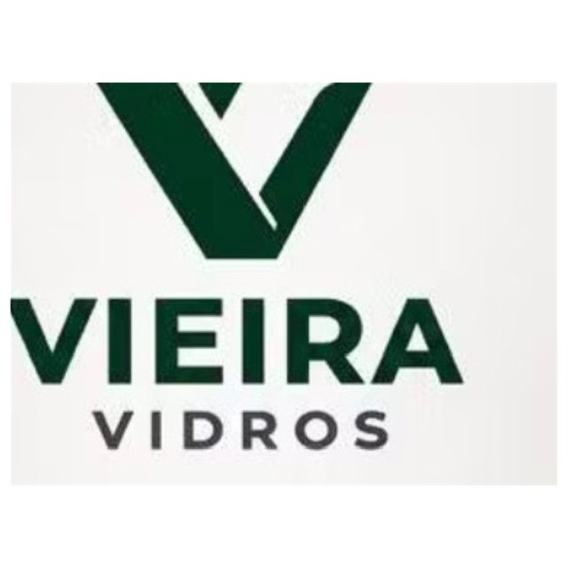 Vieira Vidros