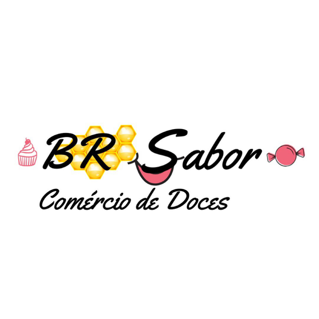 Br Sabor