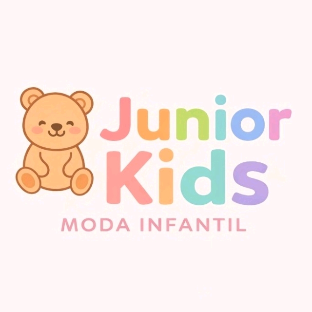 junior modas jr