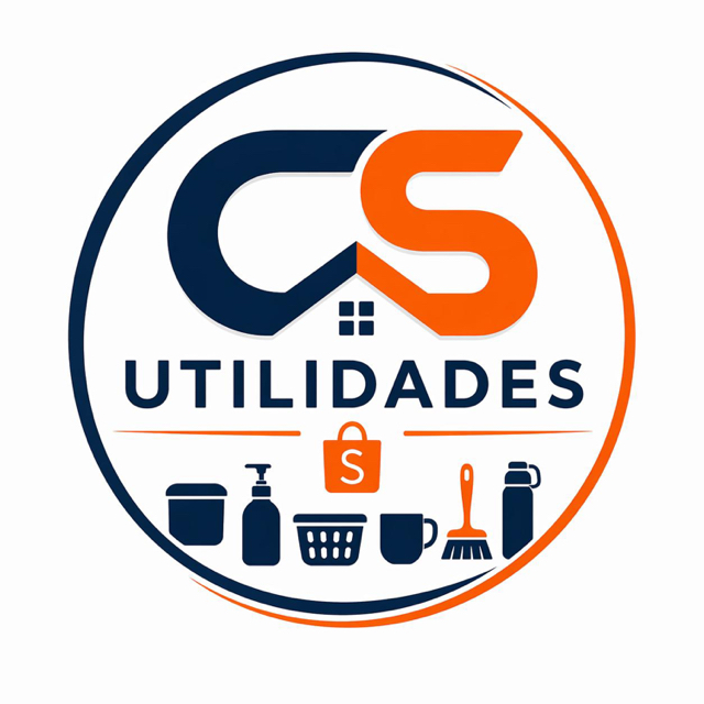 CS ULTILIDADES