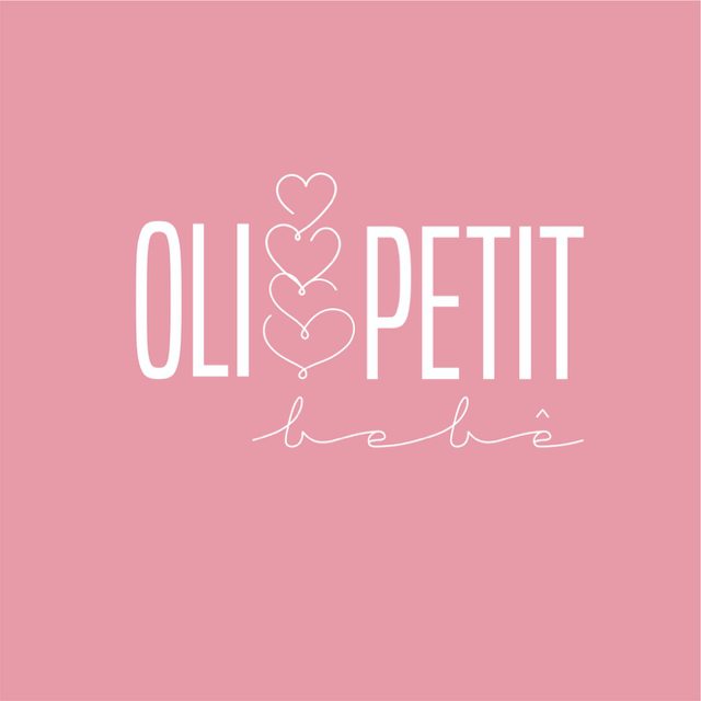 Oli Petit