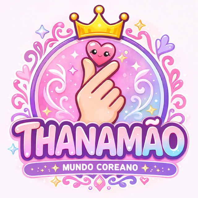 ThaNaMão Store
