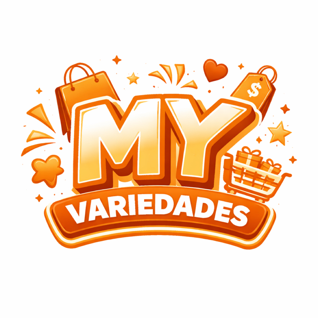 My variedades e utilidades