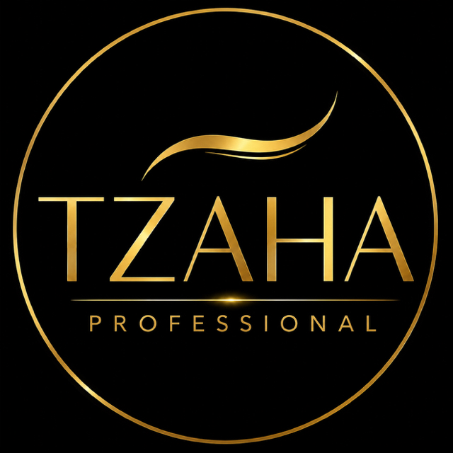 Tzaha Professional