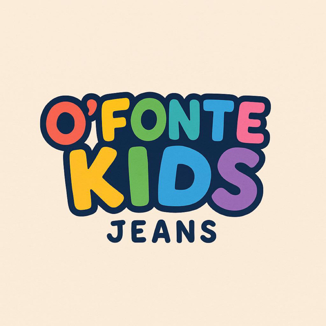 O'Fontekids