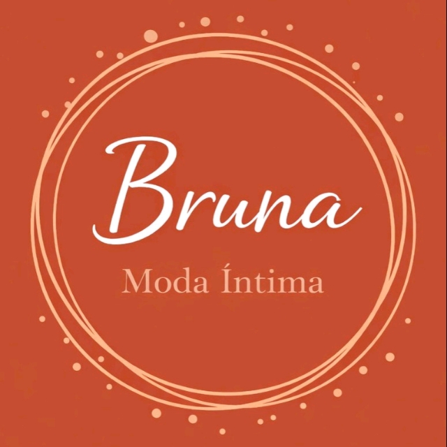 Bruna Moda Intima