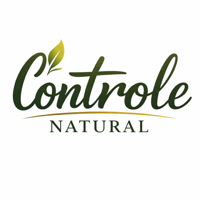 controlenatural