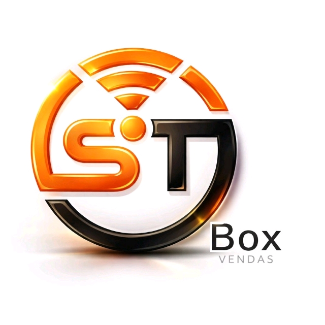 ST BOX