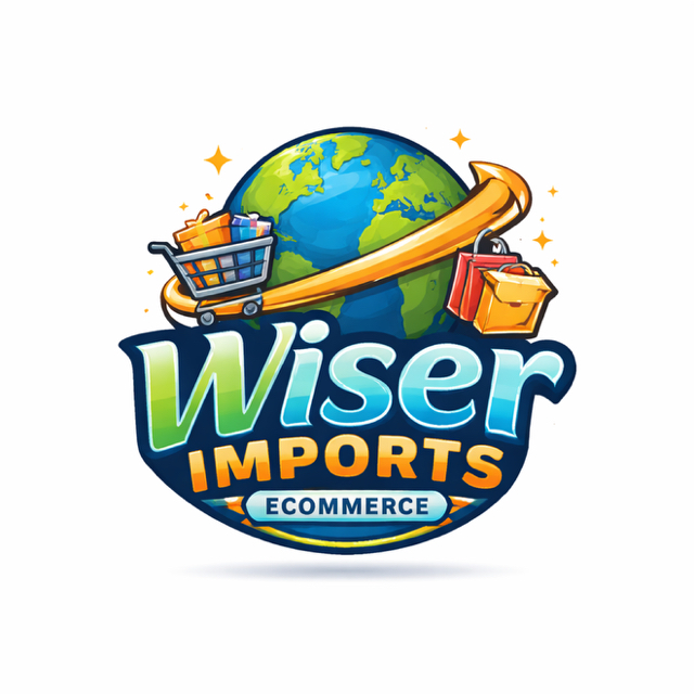 WISER-IMPORTS