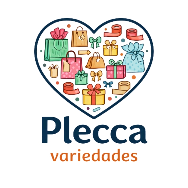 Plecca Variedades