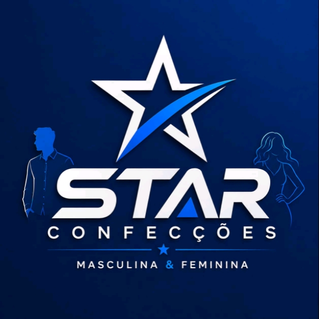 Star_Confecções