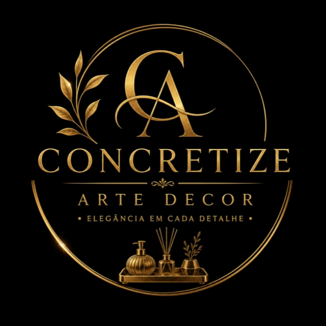 concretize artes decor
