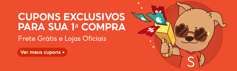 Dia das Mães