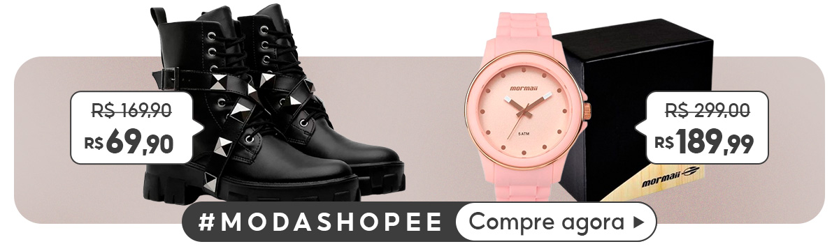 Shopee Brasil | Ofertas incríveis. Melhores preços do mercado Shopee Brasil | Ofertas incríveis. Melhores preços do mercado