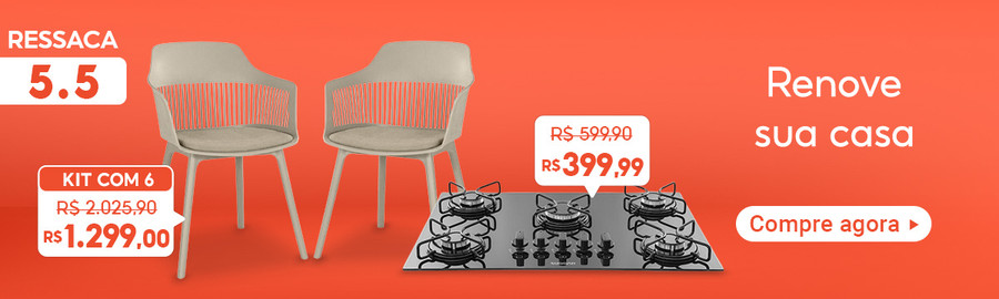 Shopee Banner 3