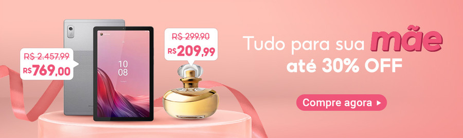 Shopee Banner 2