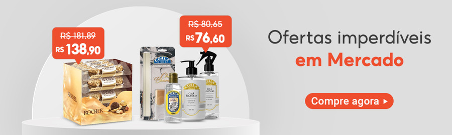 Shopee Banner 3
