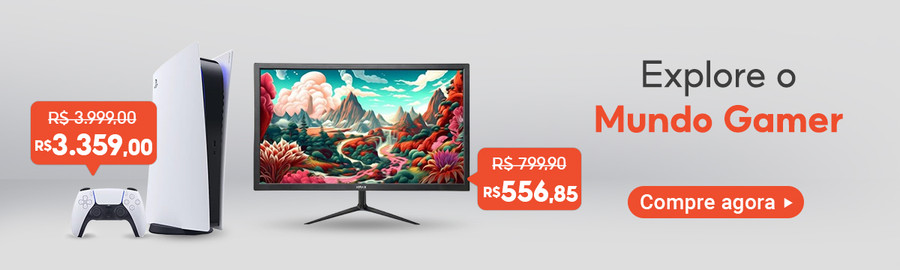 Shopee Banner 2