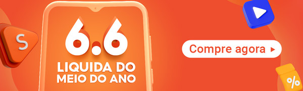 Produto 1
