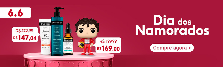 shopee oficial