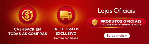 Produto 11