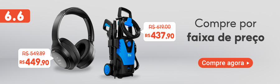 Produto 4
