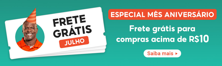 Imagem do Produto